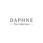 The Daphne Collection logo