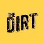 The Dirt logo