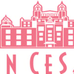 The Don CeSar logo