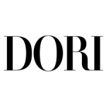 The Dori Store logo