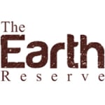 The Earth Reserve logo