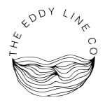 The Eddy Line Co. logo