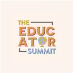The Educator Summit logo
