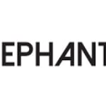 The Elephant Tribe logo