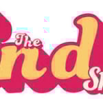 The Endo Shop logo