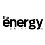 The Energy Drink logo