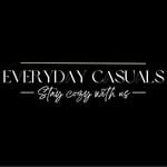 The Everyday Casuals logo