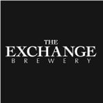 The Exchange Brewery logo