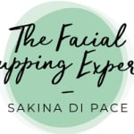 The Facial Cupping Expert logo