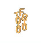 The Fairway Brand logo