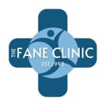 The Fane Clinic logo
