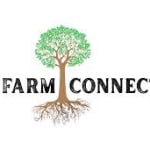 The Farm Connection logo