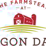 The Farmstead At Oregon Dairy logo