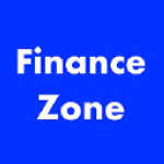 The Finance Zone logo