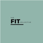 The Fit Collective logo