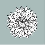 theflowersmithstudio.ie logo