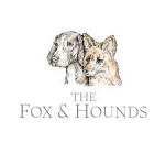 The Fox & Hounds logo