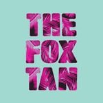 The Fox Tan logo