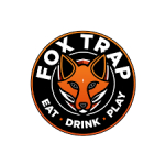 The Fox Trap logo