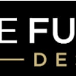 The Futures Desk logo