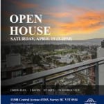 The Germyn Group logo