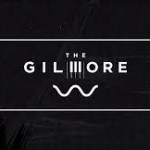 The Gilmore logo