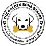 thegoldenbonebakery.com.au logo