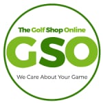 The Golf Shop Online logo