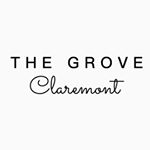 thegrovevintage.com logo