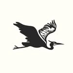 The Handmade Cyclist logo