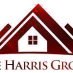 The Harris Group logo