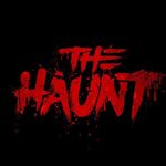 The Haunt logo