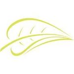 The Health Store logo