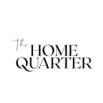 The Home Quarter logo