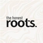 The Honest Roots logo