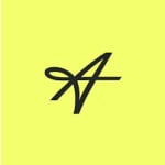 The House of Atlas logo