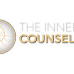 The Inner Counselor logo