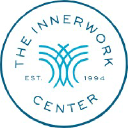 The Innerwork Center logo
