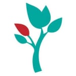 The Inspired Classroom logo