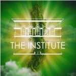 The Institute Braintree logo