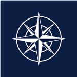 The Intrepid Duluth logo