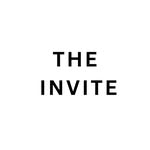 The Invite logo