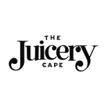 The Juicery Cape logo