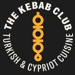 The Kebab Club logo