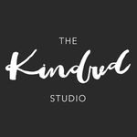 thekindredstudio.ca logo