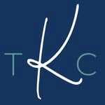 The Kinney Clinic logo