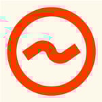 The Kurrent Supply logo