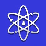 The Laboratory DTX logo