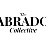 The Labrador Collective logo