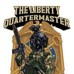 libertyquartermaster.com logo
